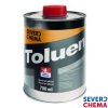 SEVEROCHEMA® Toluen