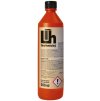 SEVEROCHEMA® Líh technický 93%
