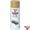 PRISMA TECH FILLER Plnič ve spreji, 400 ml béžový