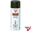 PRISMA EFFECT ANTIK Barva ve spreji, 400 ml černá