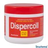 DISPERCOLL® D2 Lepidlo disperzní, na papír a dřevo, odolné vlhkosti