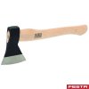 Deska do krojenia SNAP L, 46 cm, składana, naturalny popielaty, plastik, Koziol