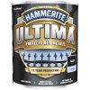 HAMMERITE™ ULTIMA 3v1 Barva přímo na rez a všechny kovy, hladká