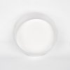 Q-CEL® 6019 Standard Weight, Duté skleněné mikrosféry, 125 g/l, 85 um