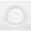 Q-CEL® 6014 Leight Weight, Duté skleněné mikrosféry, 85 g/l, 75 um