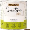 MAGNAT® CREATIVE Barva interiérová, hybridní, odolná proti skvrnám