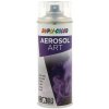 DUPLI-COLOR® AEROSOL ART Lak ve spreji akrylový