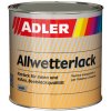 ADLER® ALLWETTERLACK Syntetický lodní lak