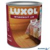 LUXOL® Interiérový syntetický lak