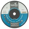 LUKAS® Kotouč řezný 230×22,23×2,0 mm, ocel