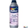 DULUX™ GRUNT penetrace k přímému použití