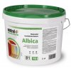 MISTRAL® ALBICA Barva interiérová, tónovatelná