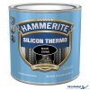 HAMMERITE™ SILICON THERMO vypalovací barva