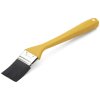ANZA® BASIC RADIATOR BRUSH · Štětec zárohák · 50 mm
