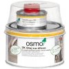 OSMO® 2K olej na dřevo