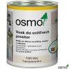 OSMO® Vosk do vnitřních prostor