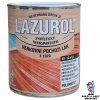 LAZUROL® S 1020 syntetický venkovní pochozí lak