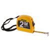 JOHNNEY® Metr svinovací 2 m × 13 mm