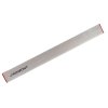 HORIZONT® Stahovací lať SL 150 cm, bez libel