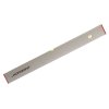 HORIZONT® Stahovací lať SL2 200 cm, 2 libely