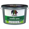 CAPAROL® INDEKO Plus CE 2005 X1 Barva interiérová, bílá
