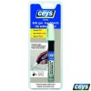 CEYS® Bělič spár SPECIAL WHITE MARKER, 7,4 ml