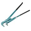 AIWO® Hasák HERKULES 90° CrV 700 mm 3