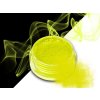Smoke pigment - Neon Yellow