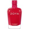 Zoya Lak na nehty 15ml 1005 MARGARET