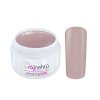 Ráj nehtů Barevný UV gel NUDE - Valerian Root 5ml