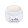 Ráj nehtů UV gel modelovací - čirý - 30 ml