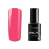 UV gel lak Shellac Me 12ml - Lush Rose