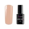 UV gel lak Shellac Me 12ml - Beige