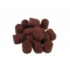 Brusný klobouček 10 mm #80