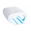 UV lampa Promed 36W UVL-36S