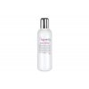 Akryl Liquid 100 ml Professional