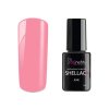 UV gel lak Shellac Me 12ml - June