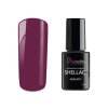 UV gel lak Shellac Me 12ml - Indignity