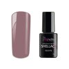 UV gel lak Shellac Me 12ml - Delicate