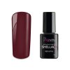 UV gel lak Shellac Me 12ml - Red Lotus