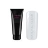 Akryl-gel v tubě - Natural Clear 30g