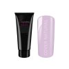 Akryl-gel v tubě - Cover Natural 30g