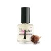 Nehtový olejíček 15 ml - Black Opium