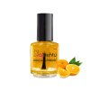 Nehtový olejíček 15 ml - Pomeranč
