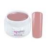 MAKE-UP Gel 5 ml - Rouge
