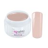 MAKE-UP Gel 5 ml - Beige