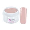 MAKE-UP Gel 5 ml - Cinderella