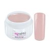 MAKE-UP Gel 5 ml - Cinderella Glimmer
