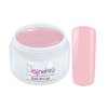 MAKE-UP Gel 5 ml - Rose