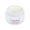 Ráj nehtů UV gel podkladový - 30 ml